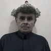 salhalhrysy7gmail