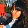 melanijerez4