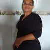 rosineamota