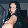 eyshi_xz