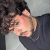 proenca.xd