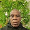 adjosiah