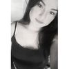7141liliana