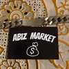 abiz_010