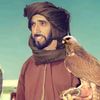 dawoodabohamid