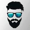 ahmedhassan8027