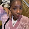 feranszn_