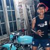 krucil104