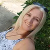 nunzia.stellina