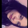 sabrinavitoria_sr