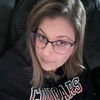 madamev7523