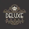 Deluxe.modas