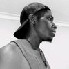 osbornkinglawrence01