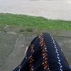 nolkos.ong