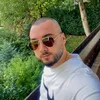 besjan50