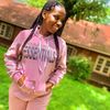 simplylucia5