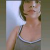 jenny.sanchez91
