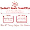 maryamsalehcollection