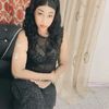 fyna205
