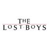 lostboysofocmd