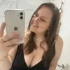 tainaraellin