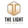 the_light_portraits