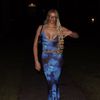 hana.belibi