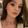 cecidouradinhoo
