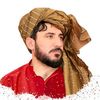abykhan55