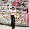 Nan 😘🐼Love PlNG PING🫶🥰🐼