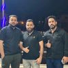 abdelrahmanalshat