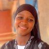 princesse6558