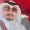 j__jamsheer