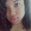kaitlynvassell3