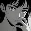 shosh23_1