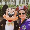 travels_withsavannah