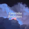 gracinha..rodrigues