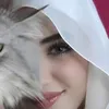 👑 ياسمين 👑