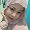 melia_cristiyana