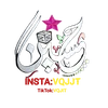 المصمم حسين ✔️🎬
