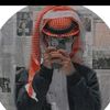 dysh45tuz957