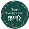 neduskitchen