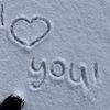 rewan_yousef5