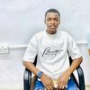 musa.a.m.d