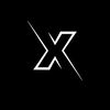 X100preelonely