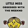 bethany_079