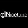 djnicetune1