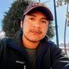 bruno.724.marc