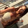 arianacat110