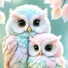 bettywilkinson362